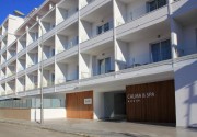 Ilusion Calma & Spa
