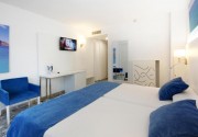 Ilusion Calma & Spa