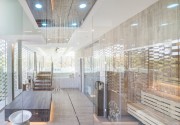 Bahia de Alcudia Hotel & SPA
