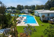 AZURE VILLAS BY CORNELIA