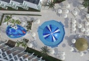 Iberostar Playa De Muro