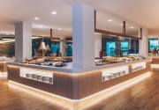 Iberostar Selection Playa De Muro Village