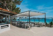 Iberostar Selection Playa De Muro Village