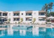 Iberostar Selection Playa De Muro Village