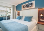 Iberostar Selection Playa De Muro Village
