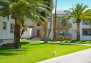 Iberostar Selection Playa De Muro Village