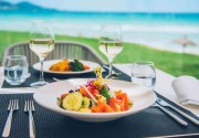 Iberostar Selection Playa De Muro Village