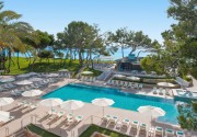Iberostar Selection Playa De Muro Village