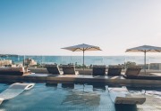 Iberostar Selection Llaut Palma (Adults Only +16)