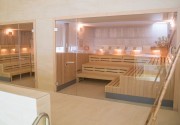 Iberostar Selection Llaut Palma (Adults Only +16)