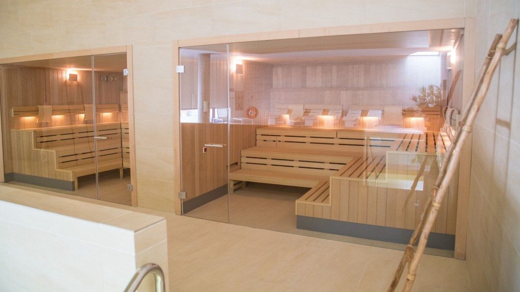 Iberostar Selection Llaut Palma (Adults Only +16)