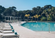 Iberostar Selection Llaut Palma (Adults Only +16)
