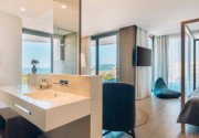 Iberostar Selection Llaut Palma (Adults Only +16)