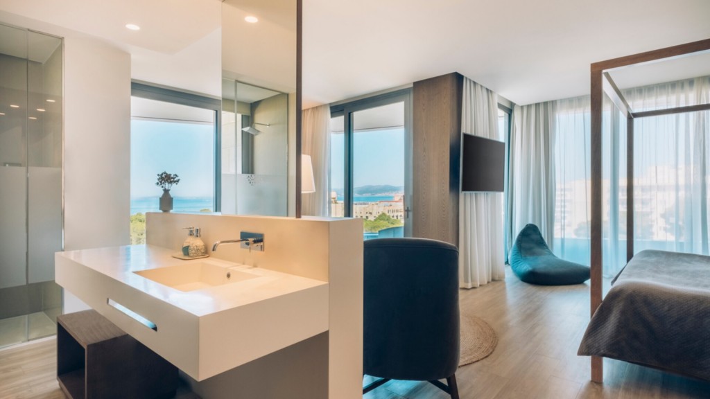 Iberostar Selection Llaut Palma (Adults Only +16)