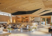 Iberostar Selection Llaut Palma (Adults Only +16)