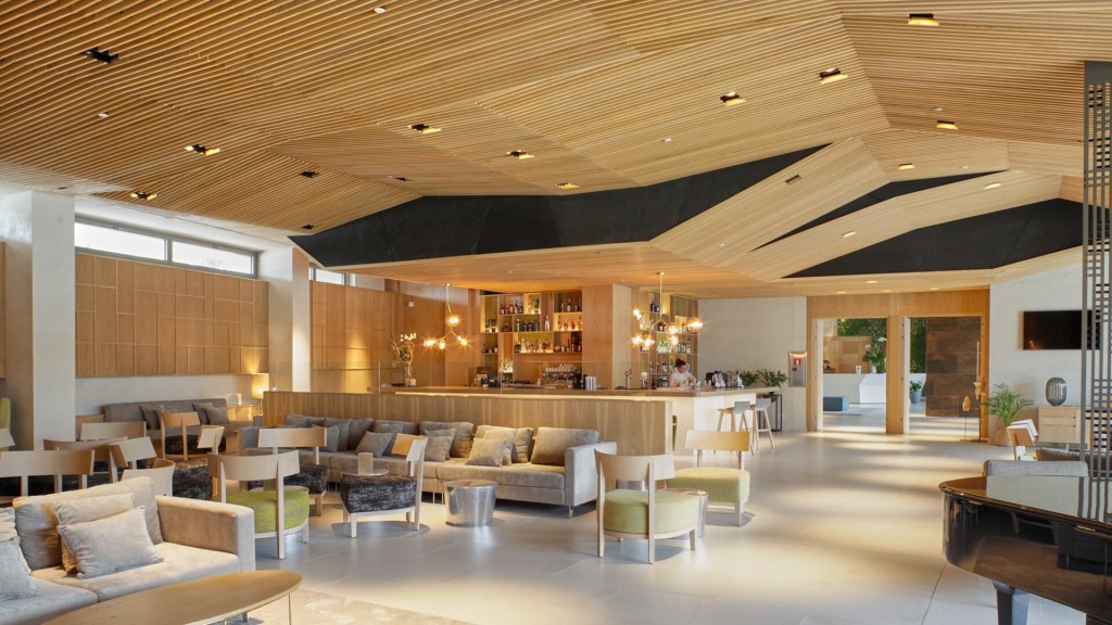 Iberostar Selection Llaut Palma (Adults Only +16)