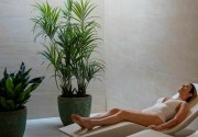 Iberostar Selection Llaut Palma (Adults Only +16)
