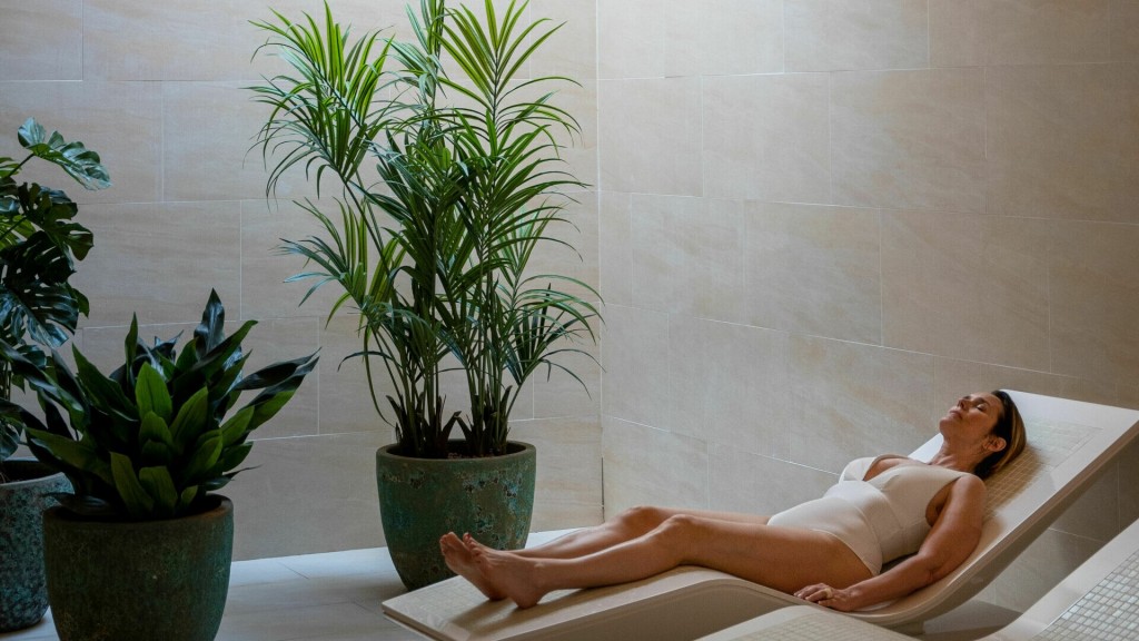 Iberostar Selection Llaut Palma (Adults Only +16)