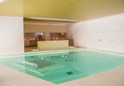 Iberostar Selection Llaut Palma (Adults Only +16)