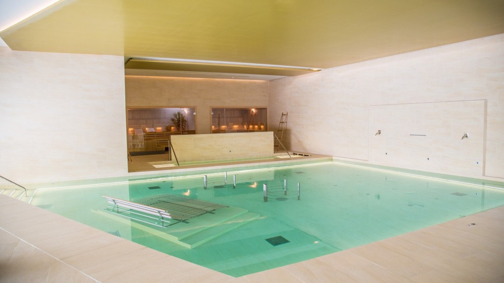 Iberostar Selection Llaut Palma (Adults Only +16)