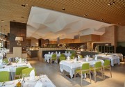 Iberostar Selection Llaut Palma (Adults Only +16)