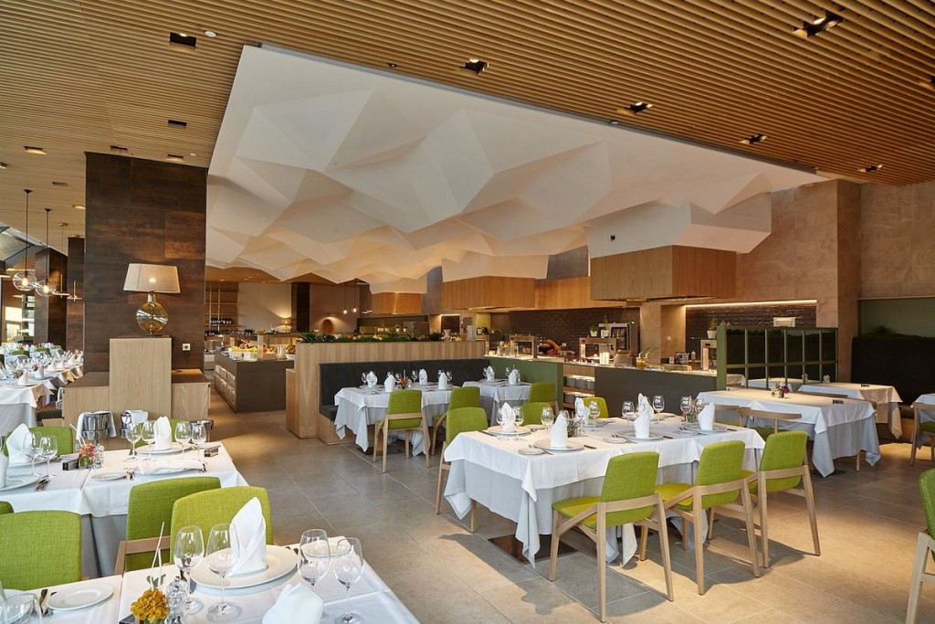 Iberostar Selection Llaut Palma (Adults Only +16)