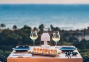 Iberostar Selection Llaut Palma (Adults Only +16)