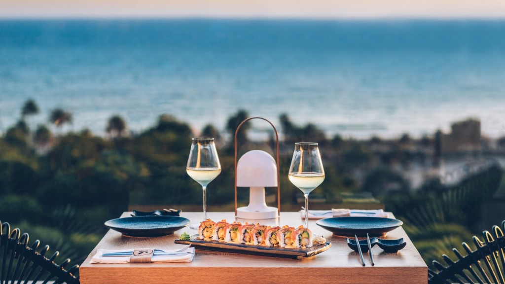 Iberostar Selection Llaut Palma (Adults Only +16)