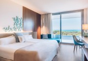 Iberostar Selection Llaut Palma (Adults Only +16)