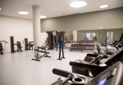 Iberostar Selection Llaut Palma (Adults Only +16)