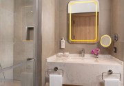 ELITE WORLD KUSADASI HOTEL