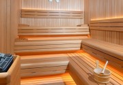 ELITE WORLD KUSADASI HOTEL