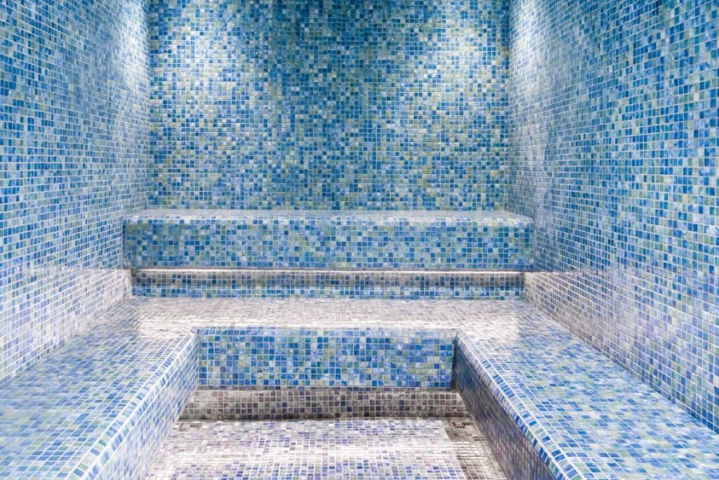 ELITE WORLD KUSADASI HOTEL