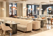 ELITE WORLD KUSADASI HOTEL
