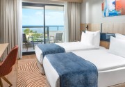 ELITE WORLD KUSADASI HOTEL