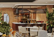 ELITE WORLD KUSADASI HOTEL