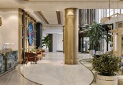 ELITE WORLD KUSADASI HOTEL