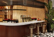ELITE WORLD KUSADASI HOTEL