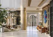 ELITE WORLD KUSADASI HOTEL