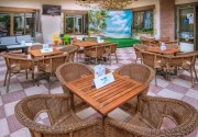 Hotel Moremar by Alegria