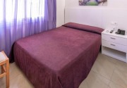 Hotel Moremar by Alegria