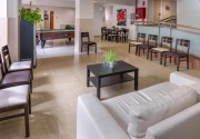 Hotel Moremar by Alegria