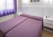 Hotel Moremar by Alegria