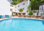 Hotel Moremar by Alegria