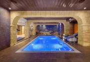 Pimar And Spa
