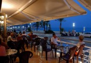 Pimar And Spa
