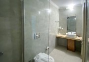 JURA HOTELS BODRUM
