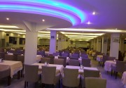 MYSEA HOTELS ALARA