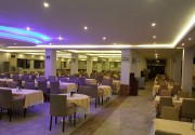 MYSEA HOTELS ALARA