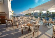 MYSEA HOTELS ALARA